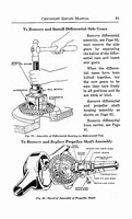 1925 Chevrolet Superior Repair Manual-085.jpg